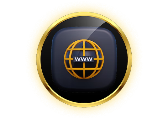 РАБОЧЕЕ ЗЕРКАЛО